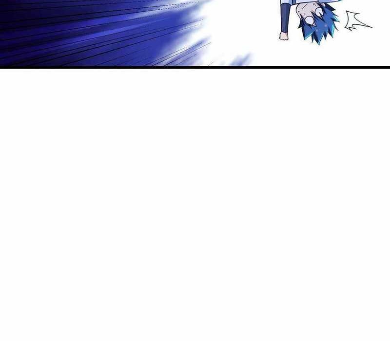 I just want to be beaten to death by everyone Chapter 41 Gambar 7