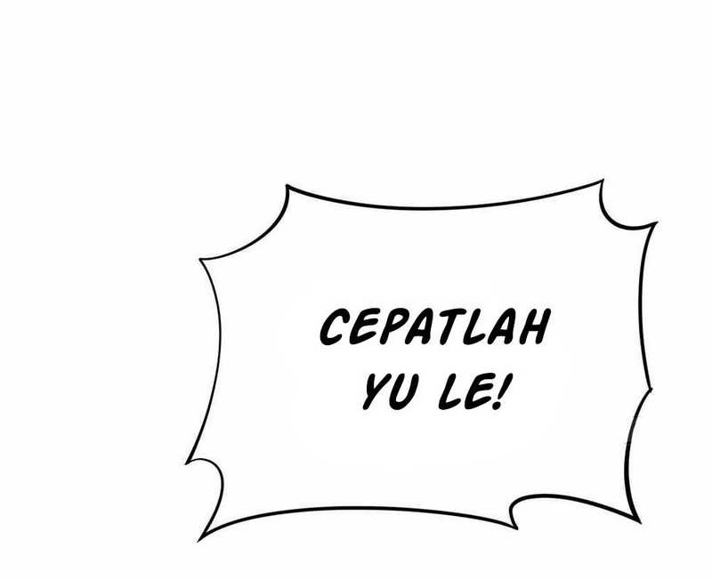 I just want to be beaten to death by everyone Chapter 41 Gambar 13