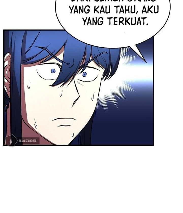 The Heavenly Demon Destroys the Lich King’s Murim Chapter 33 Gambar 67