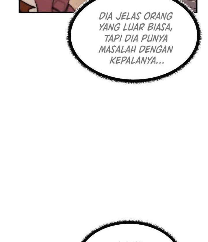 The Heavenly Demon Destroys the Lich King’s Murim Chapter 33 Gambar 75