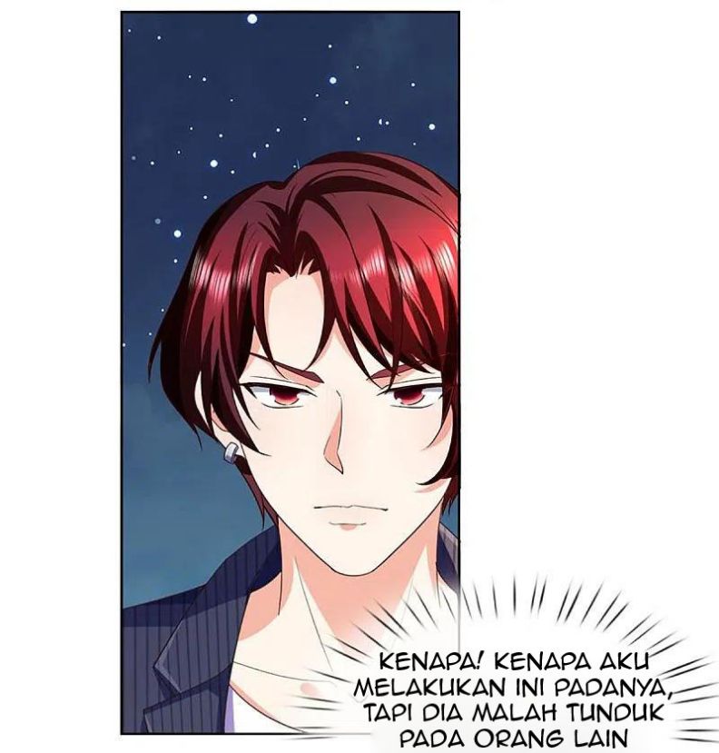 Immortal Daddy Xianzun Chapter 292 Gambar 15