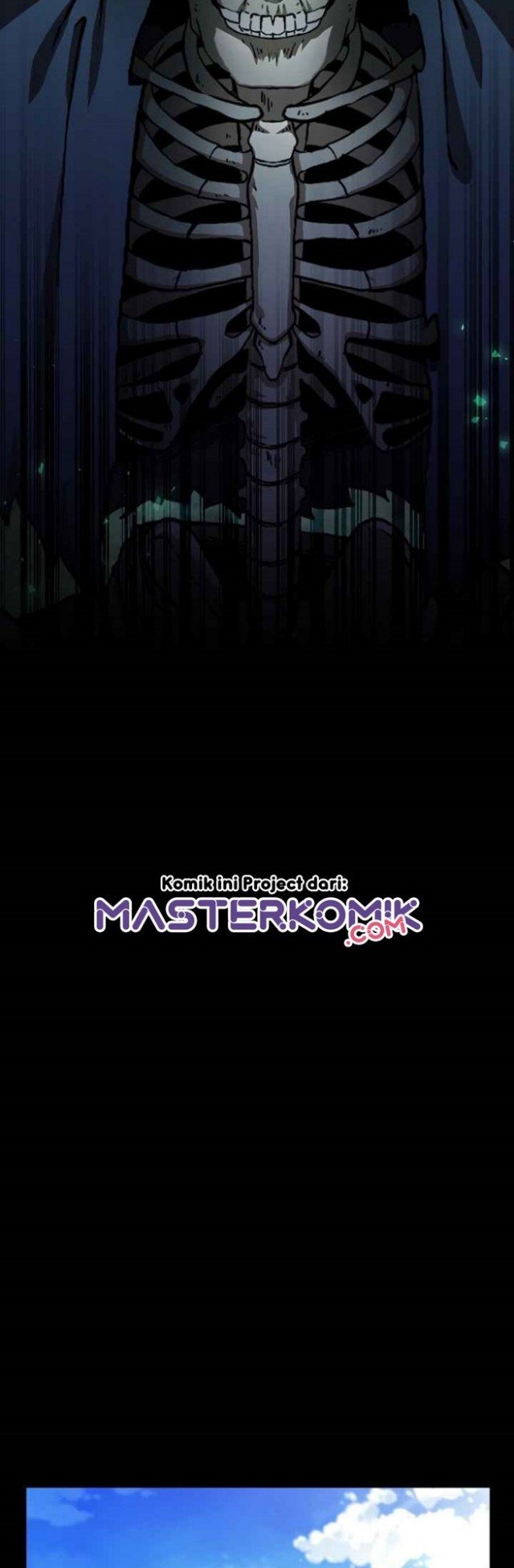 Sinsu Jeil Sword Chapter 38 Gambar 13