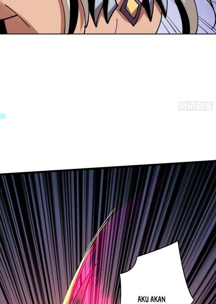 King Account At The Start Chapter 102 Gambar 25