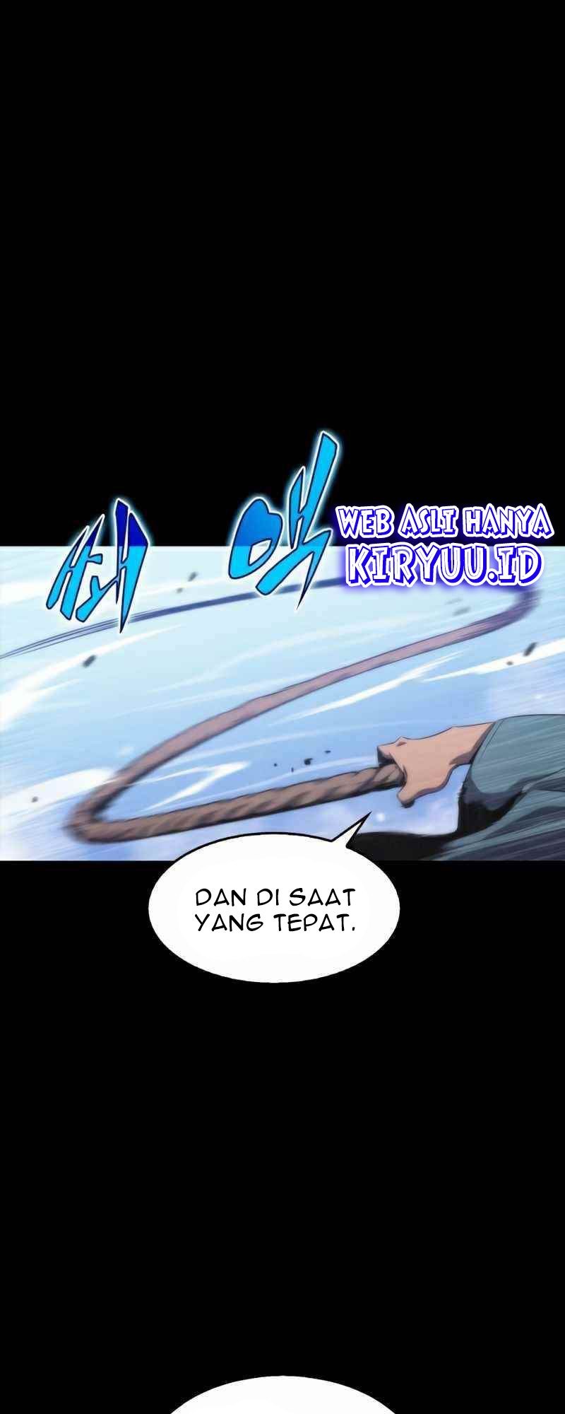 Solo Max-Level Newbie Chapter 40 26