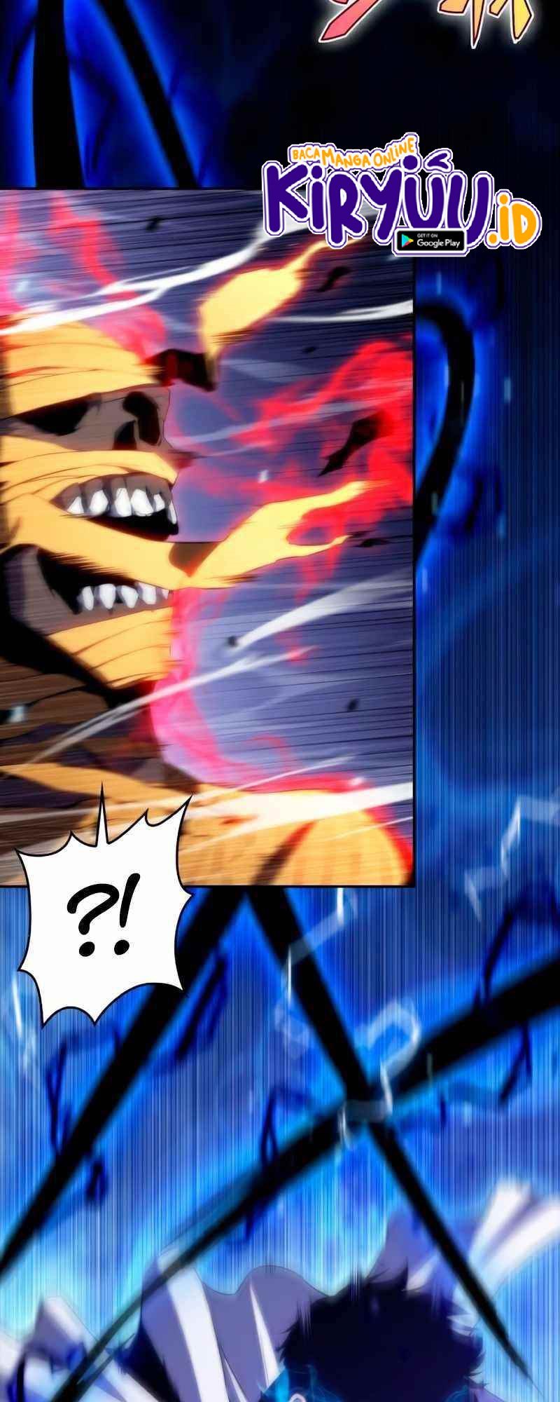 Solo Max-Level Newbie Chapter 40 31