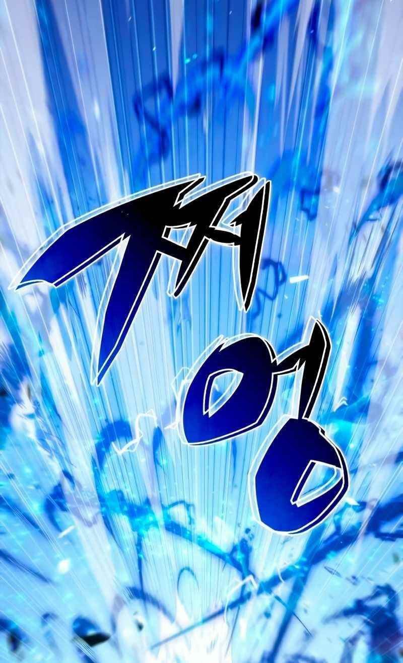 Solo Max-Level Newbie Chapter 40 41