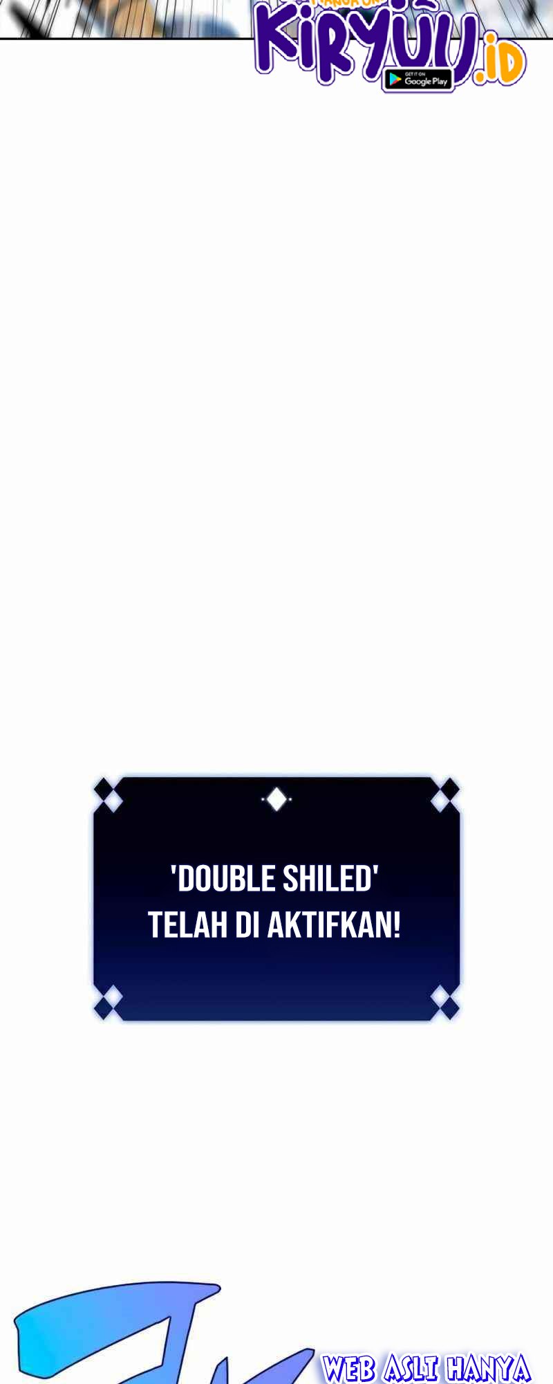 Solo Max-Level Newbie Chapter 40 44