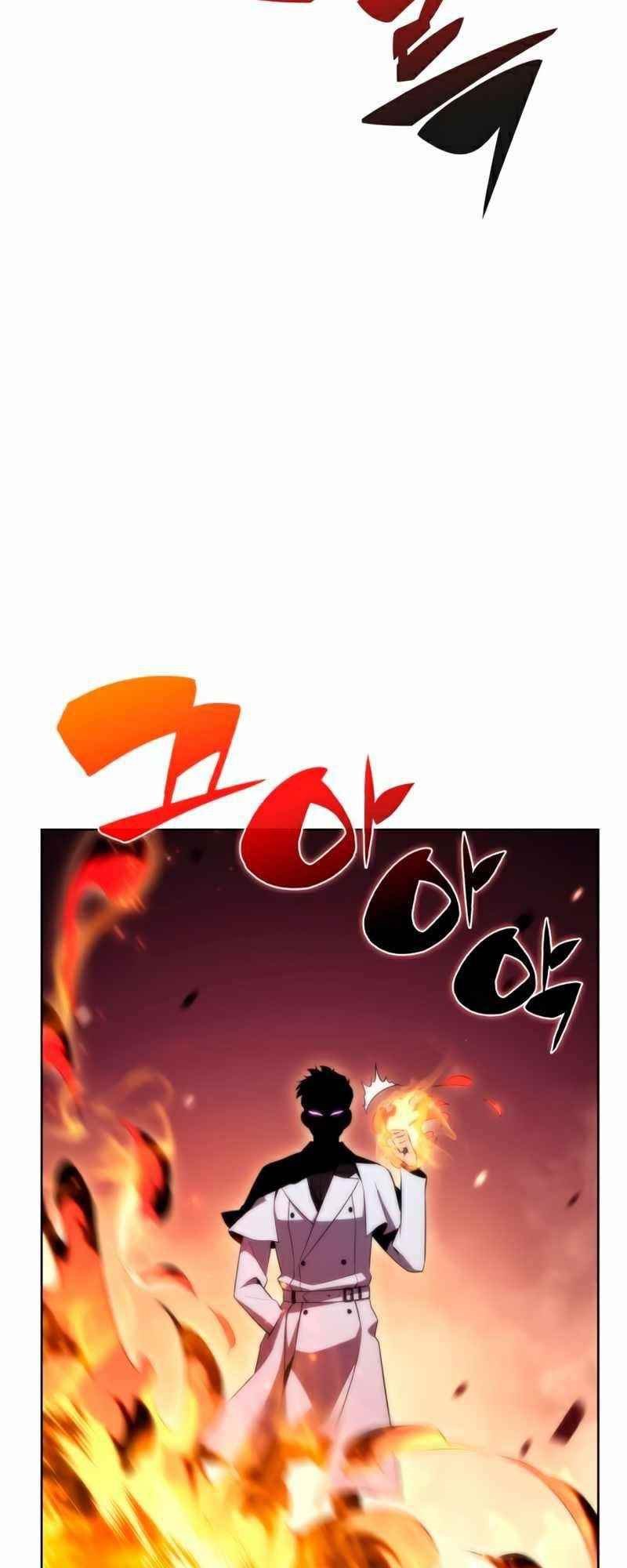 Solo Max-Level Newbie Chapter 40 66