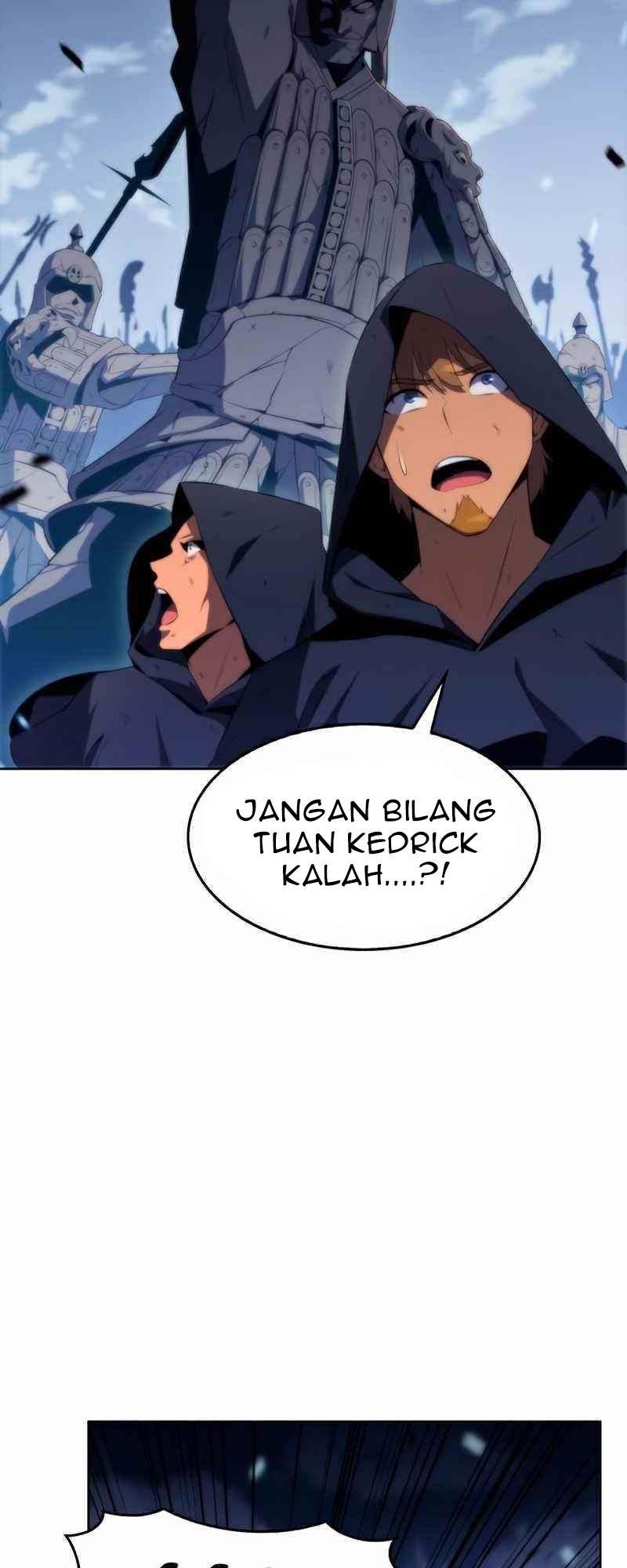 Solo Max-Level Newbie Chapter 40 70