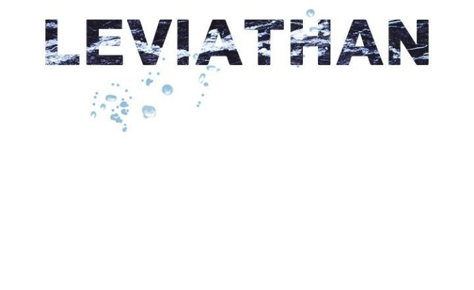 Leviathan Chapter 194 Gambar 25