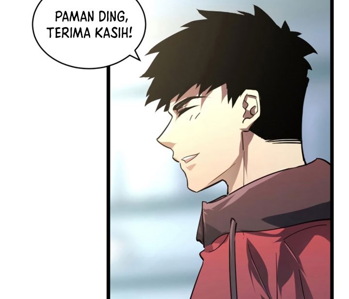 Rise From The Rubble Chapter 85 Gambar 13