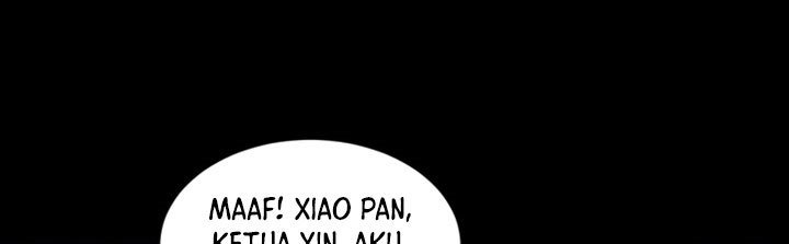 Rise From The Rubble Chapter 85 Gambar 22