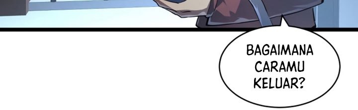 Rise From The Rubble Chapter 85 Gambar 25