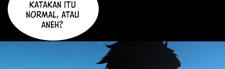 Rise From The Rubble Chapter 85 Gambar 28