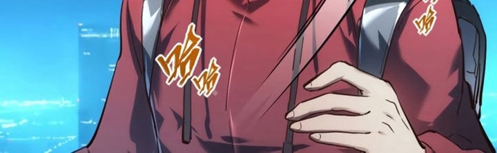 Rise From The Rubble Chapter 85 Gambar 31