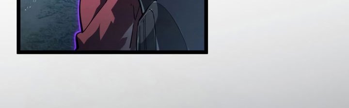 Rise From The Rubble Chapter 85 Gambar 34