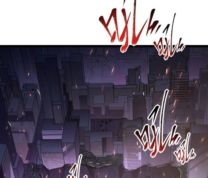 Rise From The Rubble Chapter 85 Gambar 4