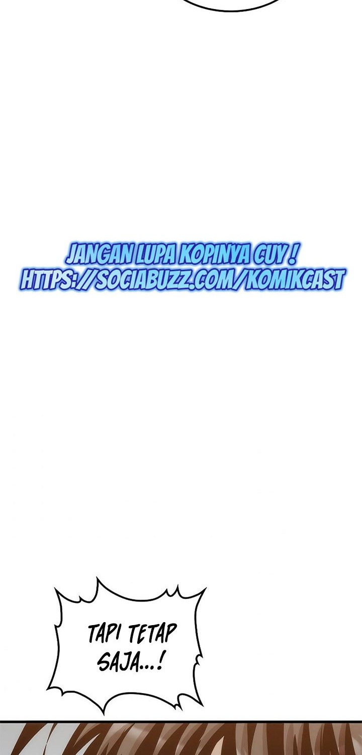 Doctor’s Rebirth Chapter 70 Gambar 24