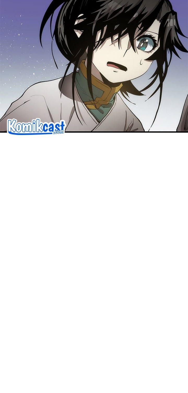 Doctor’s Rebirth Chapter 70 Gambar 31