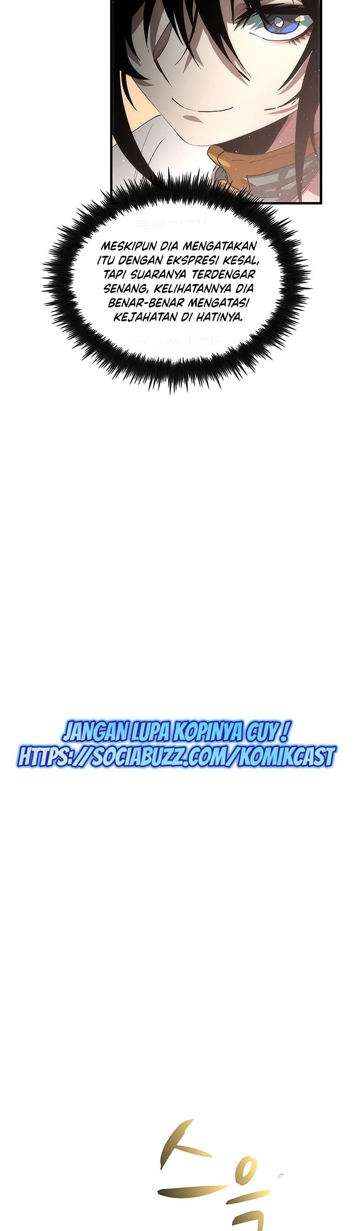 Doctor’s Rebirth Chapter 70 Gambar 45