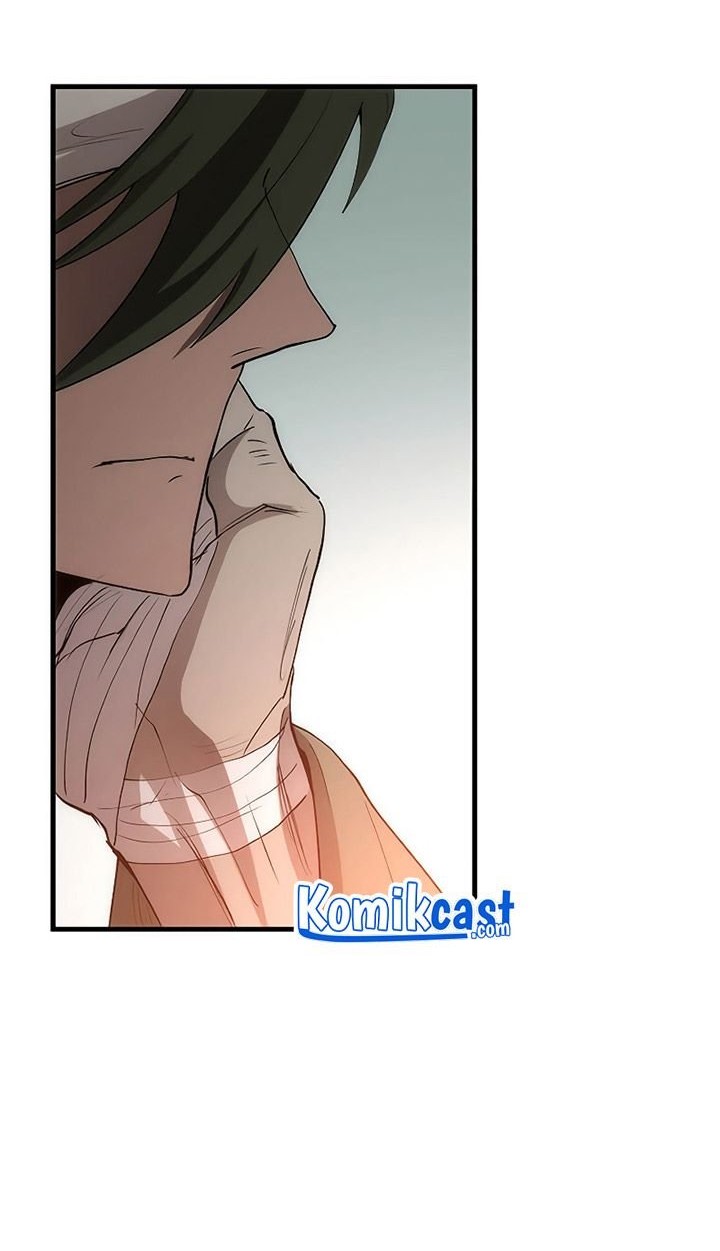 Doctor’s Rebirth Chapter 70 Gambar 48