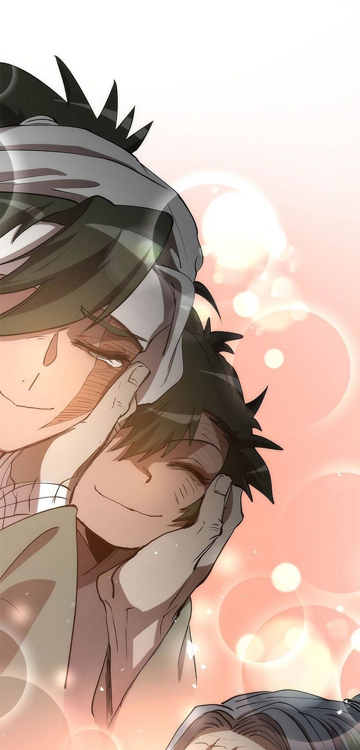 Doctor’s Rebirth Chapter 70 Gambar 52