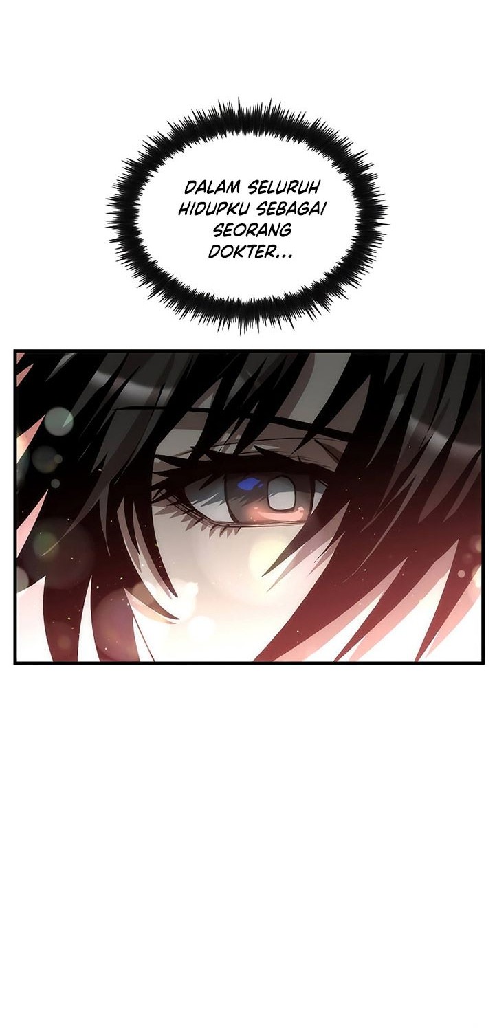 Doctor’s Rebirth Chapter 70 Gambar 54