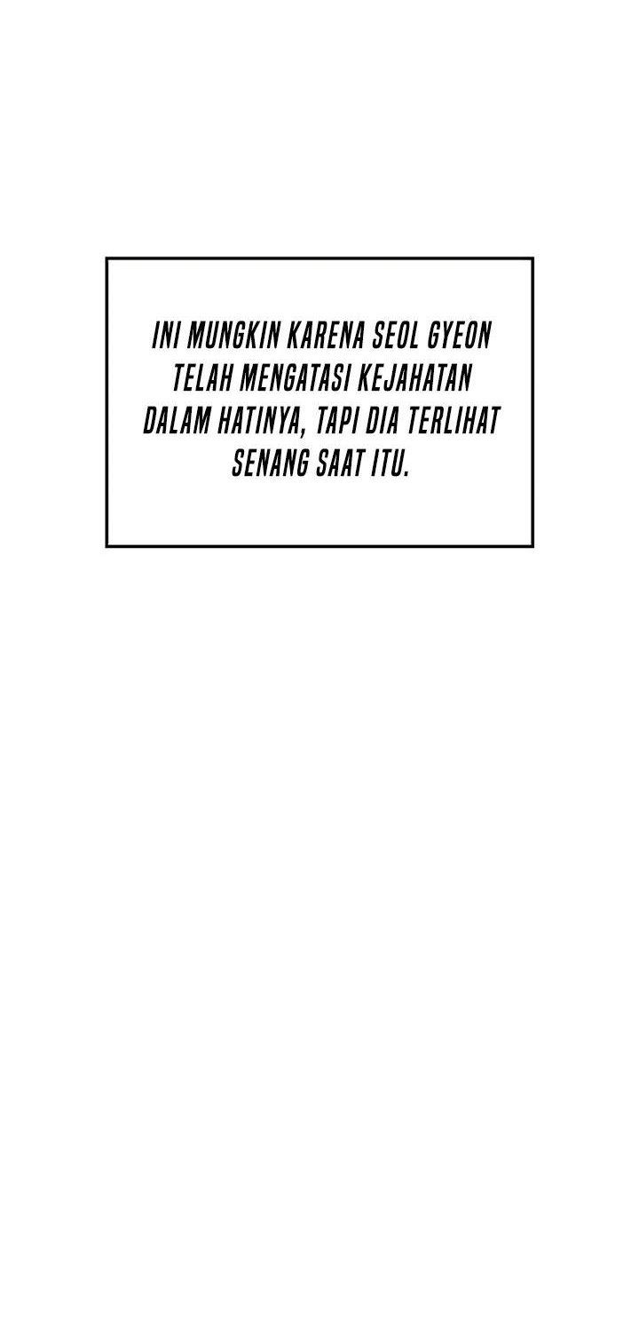 Doctor’s Rebirth Chapter 70 Gambar 60