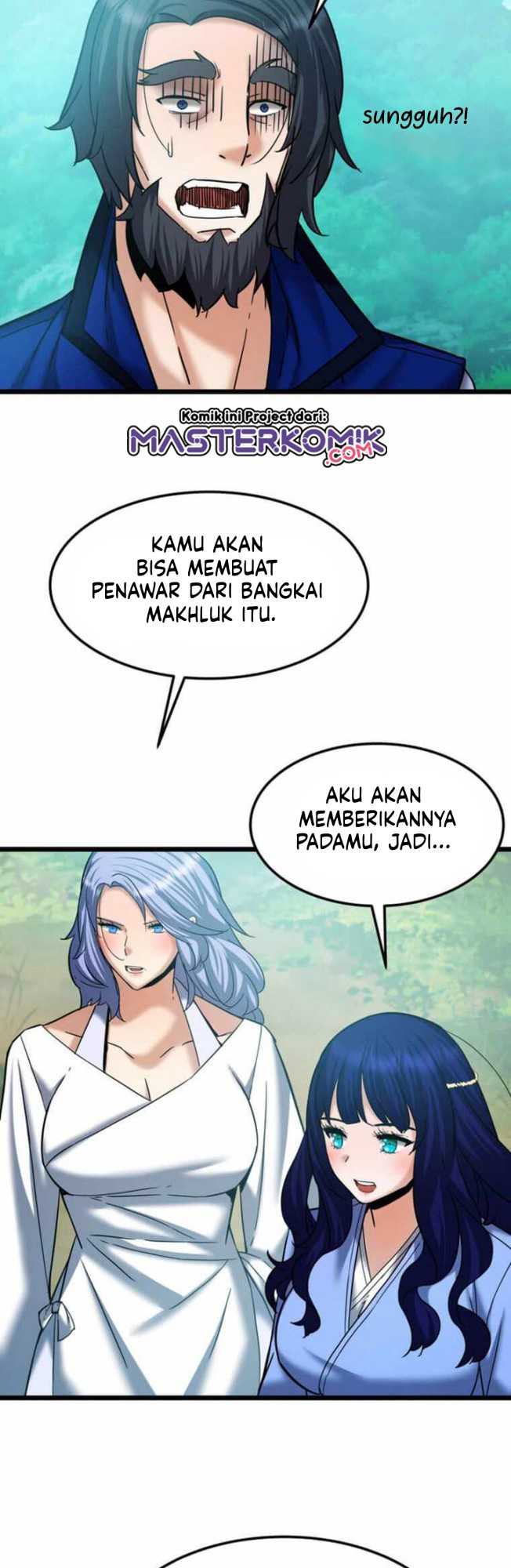 Cerebral Renal Failure Chapter 59 Gambar 10