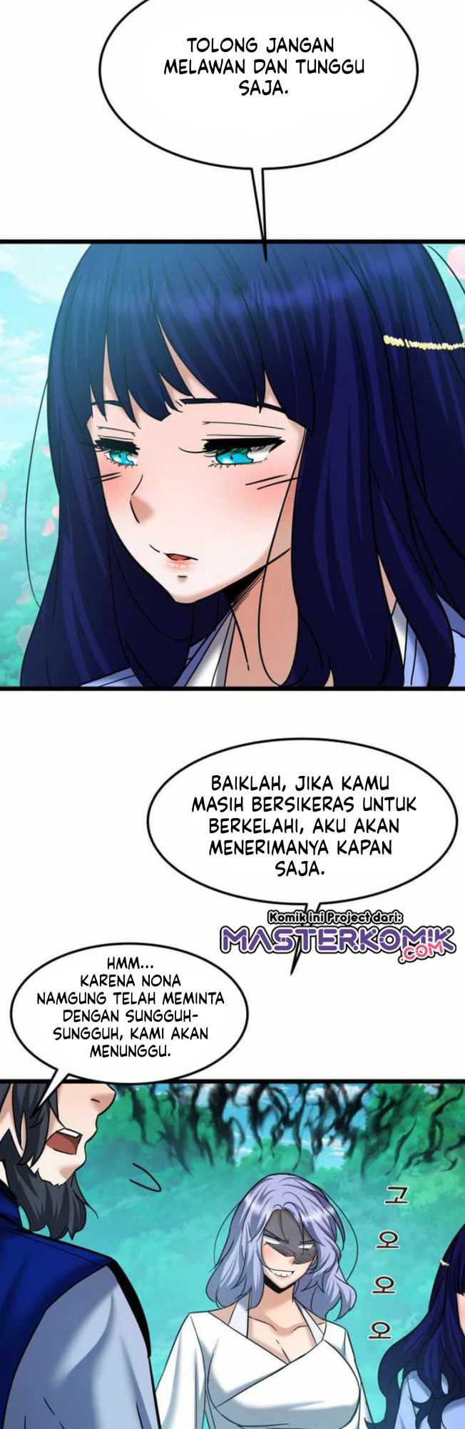Cerebral Renal Failure Chapter 59 Gambar 11
