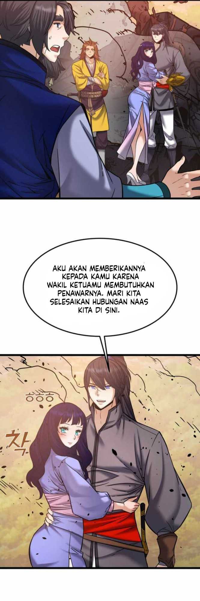 Cerebral Renal Failure Chapter 59 Gambar 18