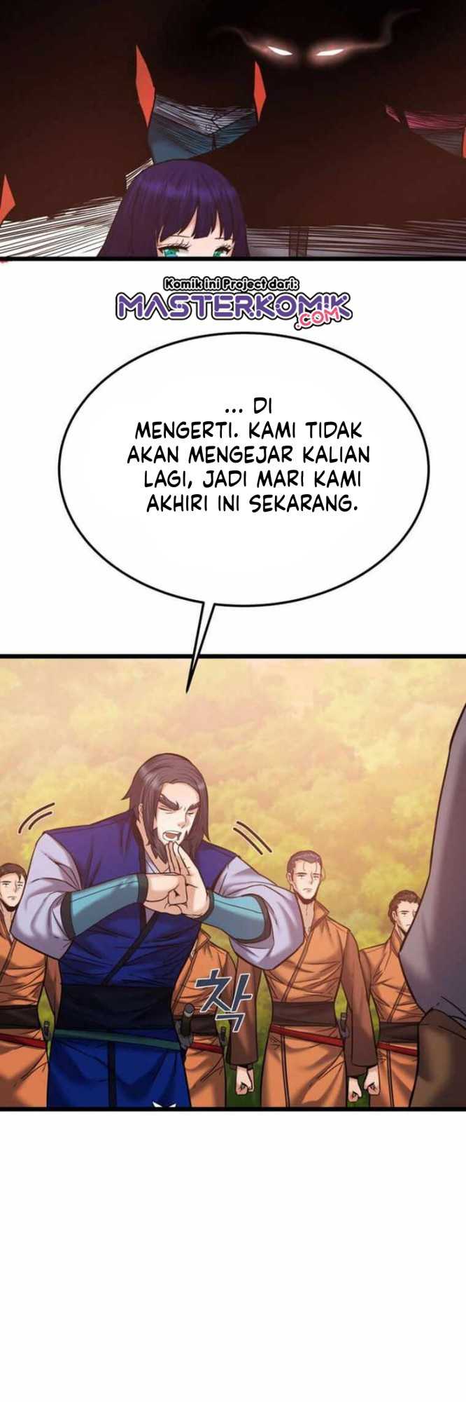 Cerebral Renal Failure Chapter 59 Gambar 20