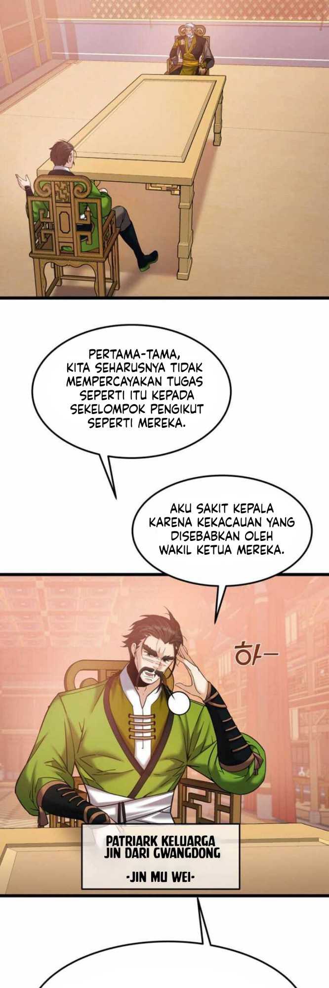 Cerebral Renal Failure Chapter 59 Gambar 28