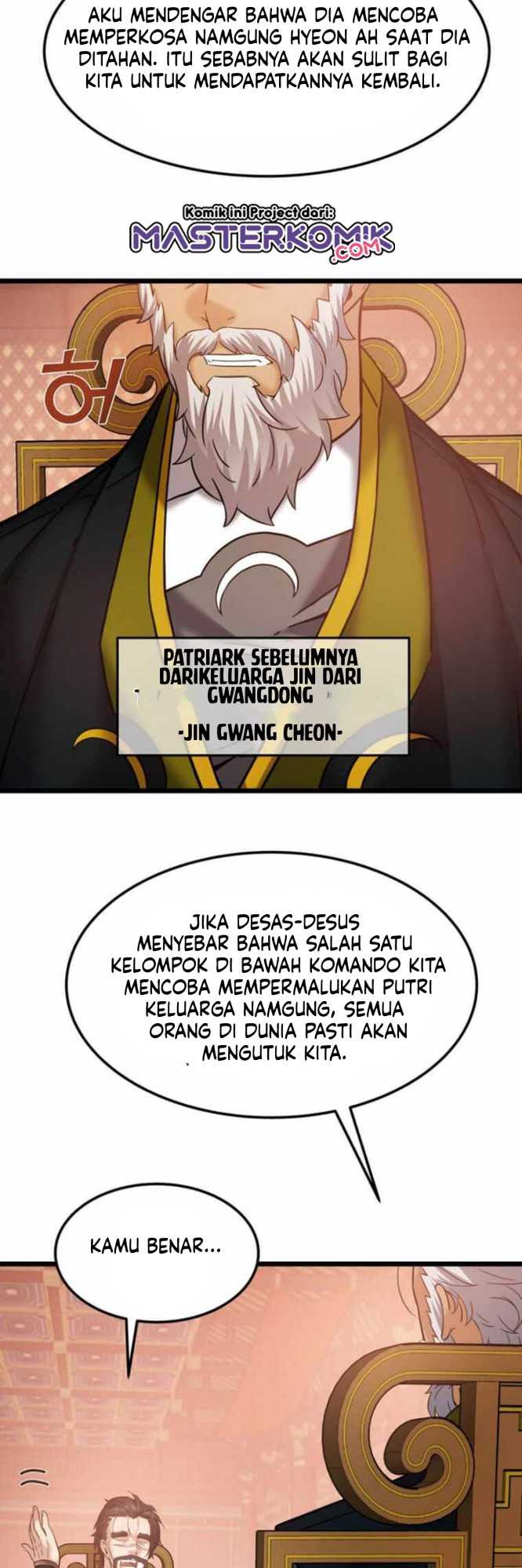 Cerebral Renal Failure Chapter 59 Gambar 29