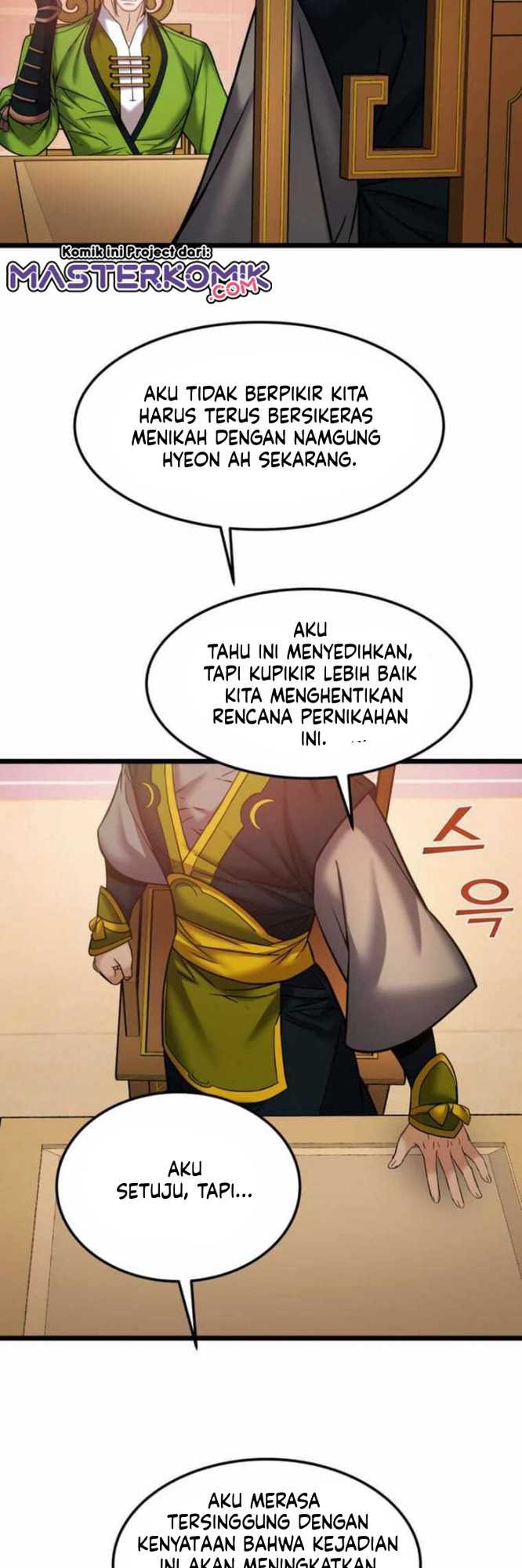 Cerebral Renal Failure Chapter 59 Gambar 30
