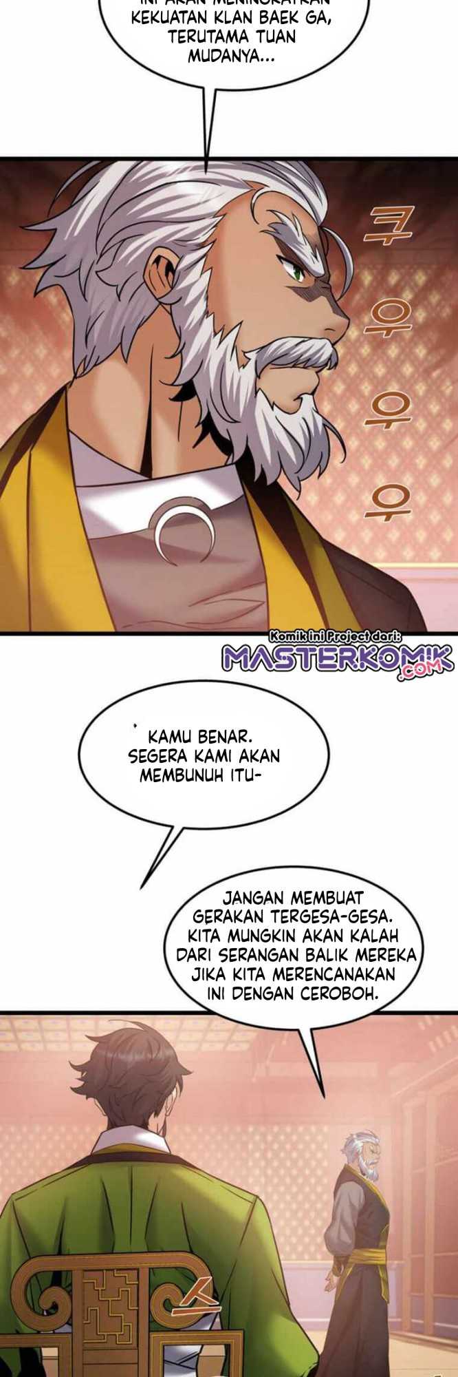 Cerebral Renal Failure Chapter 59 Gambar 31