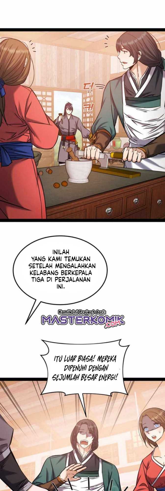 Cerebral Renal Failure Chapter 59 Gambar 36