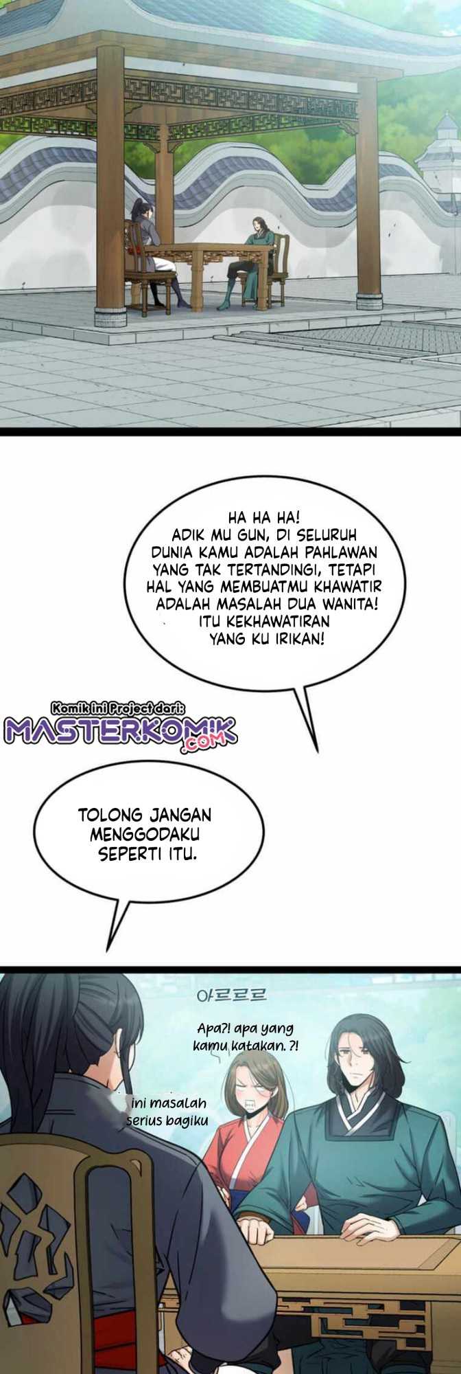 Cerebral Renal Failure Chapter 59 Gambar 40