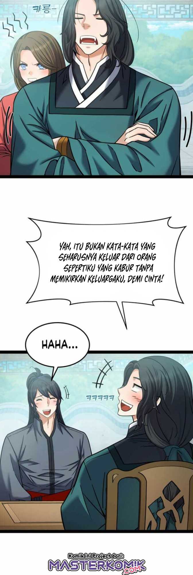 Cerebral Renal Failure Chapter 59 Gambar 42