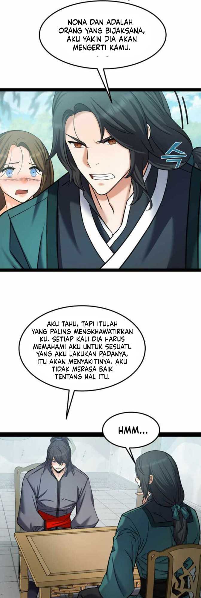 Cerebral Renal Failure Chapter 59 Gambar 43