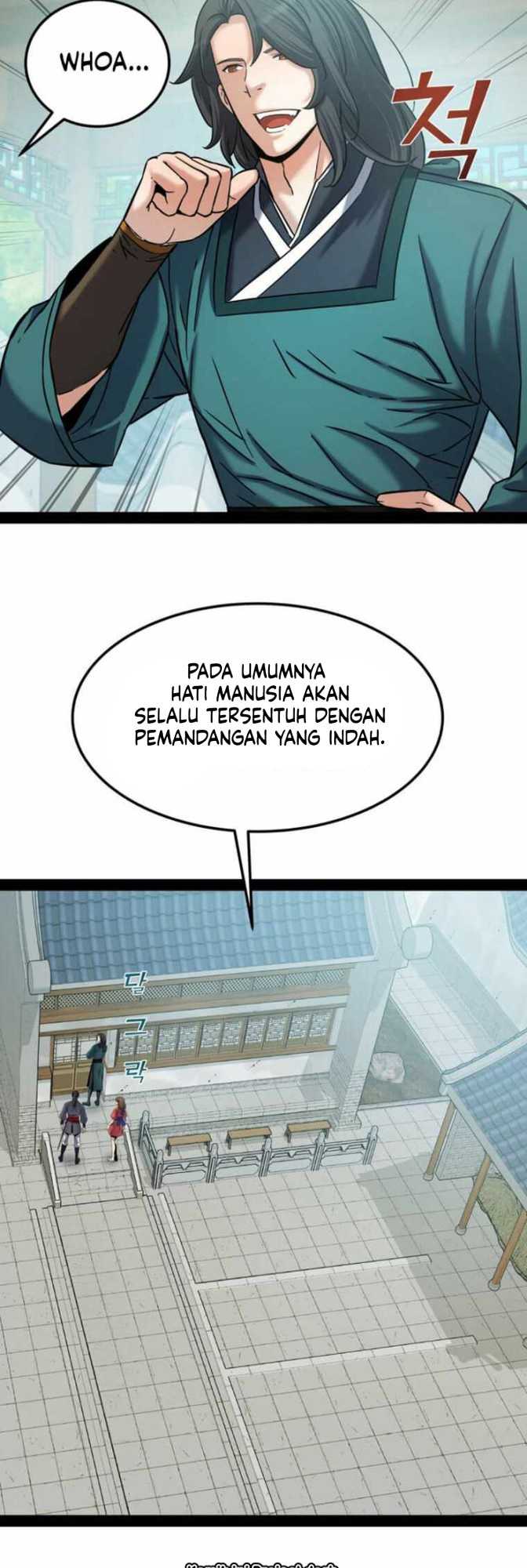 Cerebral Renal Failure Chapter 59 Gambar 45