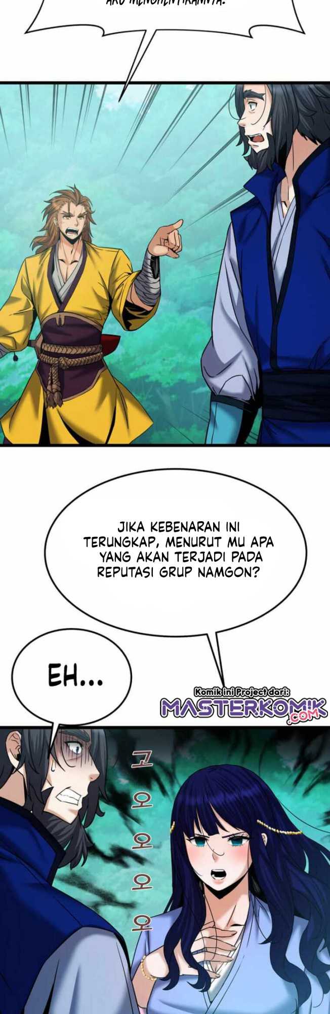 Cerebral Renal Failure Chapter 59 Gambar 5