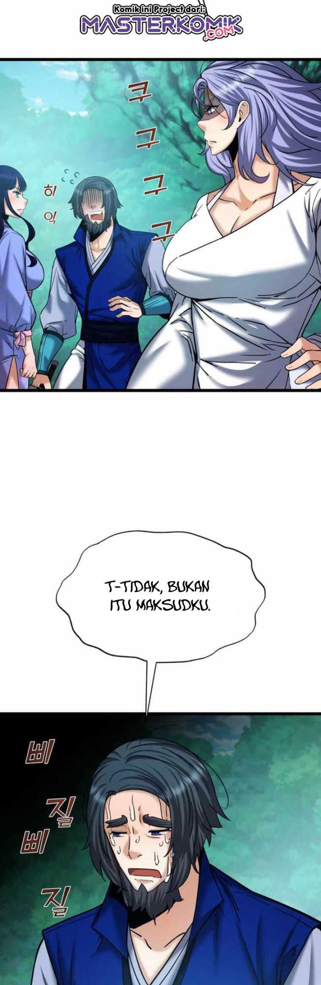 Cerebral Renal Failure Chapter 59 Gambar 8