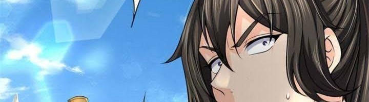 The Way of Domination Chapter 84 Gambar 17