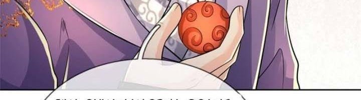 The Way of Domination Chapter 84 Gambar 25