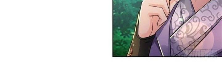 The Way of Domination Chapter 84 Gambar 29