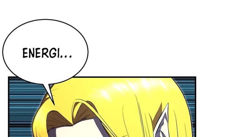 The Heavenly Demon Destroys the Lich King’s Murim Chapter 34 Gambar 33