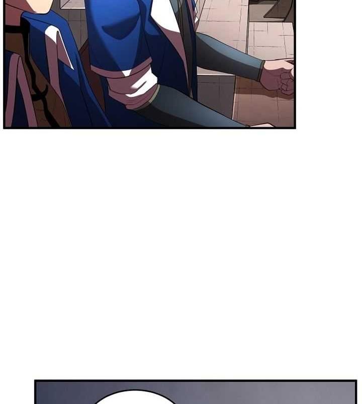 The Heavenly Demon Destroys the Lich King’s Murim Chapter 34 Gambar 65