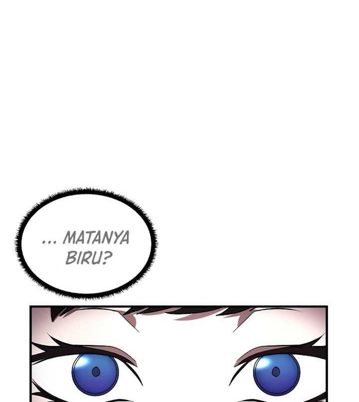The Heavenly Demon Destroys the Lich King’s Murim Chapter 34 Gambar 71