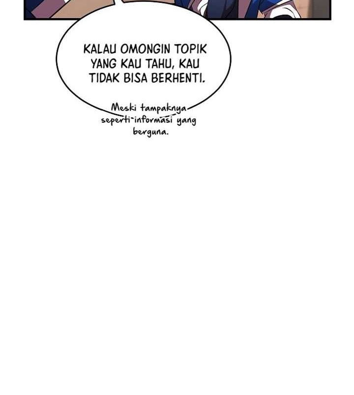 The Heavenly Demon Destroys the Lich King’s Murim Chapter 34 Gambar 77